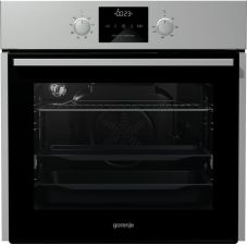 Gorenje BO636E20X recenzja