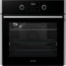 Gorenje BO637E21XG recenzja