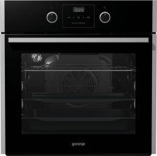 Gorenje BO637E30XG recenzja