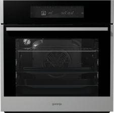 Gorenje BO658A30XG recenzja