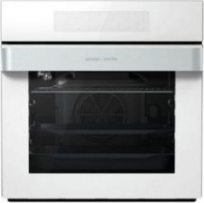 Gorenje BO658ORAW recenzja