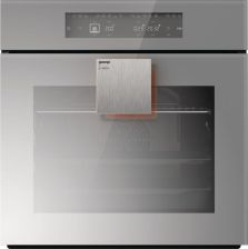 Gorenje BO658ST recenzja