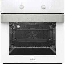 Gorenje BO717ORAW » recenzja