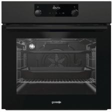 Gorenje BO735E11B recenzja