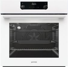 Gorenje BO735E11W recenzja