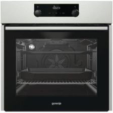 Gorenje BO735E20X-2 recenzja