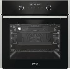 Gorenje BO747A42XG recenzja