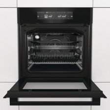 Gorenje BO758A31BG recenzja