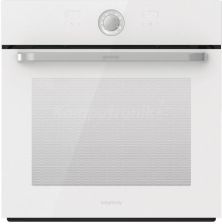 Gorenje BO76SYW recenzja