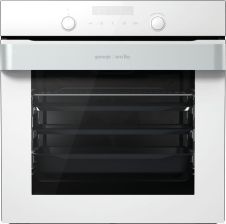 Gorenje BOP 747 ORAW recenzja