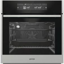 Gorenje Bo758A33Xg recenzja