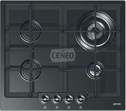 Gorenje G 6 N 50 RB » recenzja