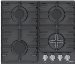 Gorenje G640MB recenzja