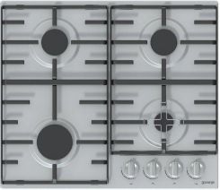 Gorenje G640X recenzja