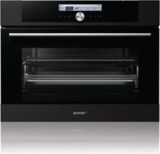 Gorenje GCS773B recenzja