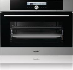 Gorenje GCS773X recenzja