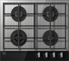 Gorenje GCW641ST recenzja