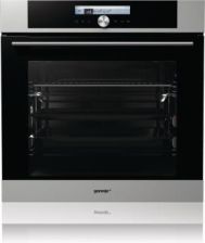 Gorenje GP779X  » recenzja