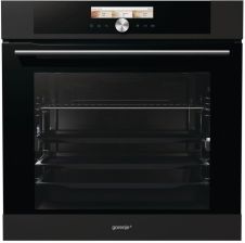 Gorenje GP898B » recenzja