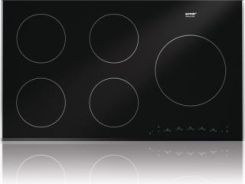 Gorenje Git95Xc  » recenzja