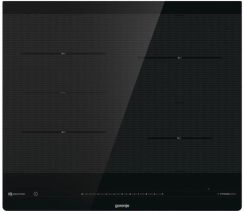 Gorenje Is645Bg recenzja