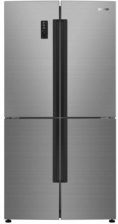 Gorenje NRM9181UX » recenzja