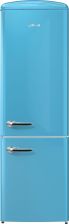 Gorenje ORK192BL » recenzja