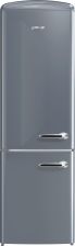 Gorenje ORK192XL » recenzja