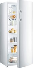 Gorenje R 6151 BW recenzja