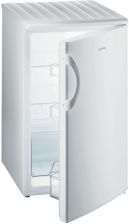 Gorenje R3091ANW recenzja