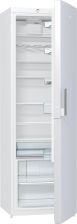 Gorenje R6192DW » recenzja