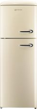 Gorenje RF 60309 OC-L » recenzja