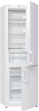 Gorenje RK 6192 AW » recenzja