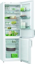 Gorenje RK 6193 AW » recenzja