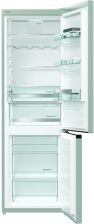 Gorenje RK6193LX4 » recenzja