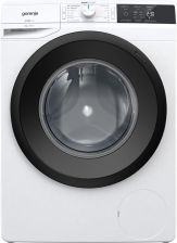 Gorenje W1E60S3/PL recenzja