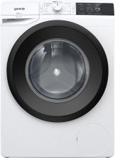 Gorenje W1E62S3 recenzja