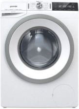 Gorenje WA72S3 recenzja