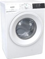 Gorenje WE62S3 recenzja