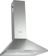 Gorenje WHC623E16X Srebrny » recenzja