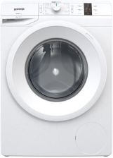 Gorenje WP60S3 » recenzja