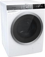 Gorenje WS168LNST recenzja