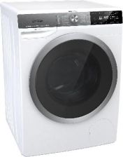 Gorenje WS846LN  » recenzja