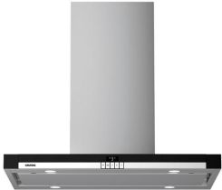 Grundig GDI5795BXB recenzja