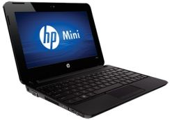 HP 110-3710sw (LS402EA#AKD) » recenzja