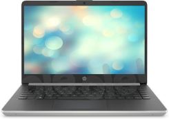 HP 14s-dq0010nw 14″/i5/8GB/256GB/Win10 (14SDQ0010NW) recenzja