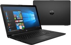 HP 15 (1WA67EA) recenzja