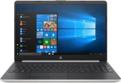 HP 15-7PX18EA 15,6″/i7/8GB/512GB/Win10 (7PX18EA) recenzja