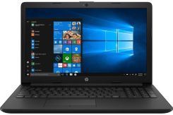 HP 15 A9-9425 8Gb/256Gb/Win10 (4kg71ear) recenzja