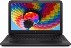 HP 15-BA015 15,6″/E2-7110/4GB/500GB/Win10 (1NT85UA) recenzja